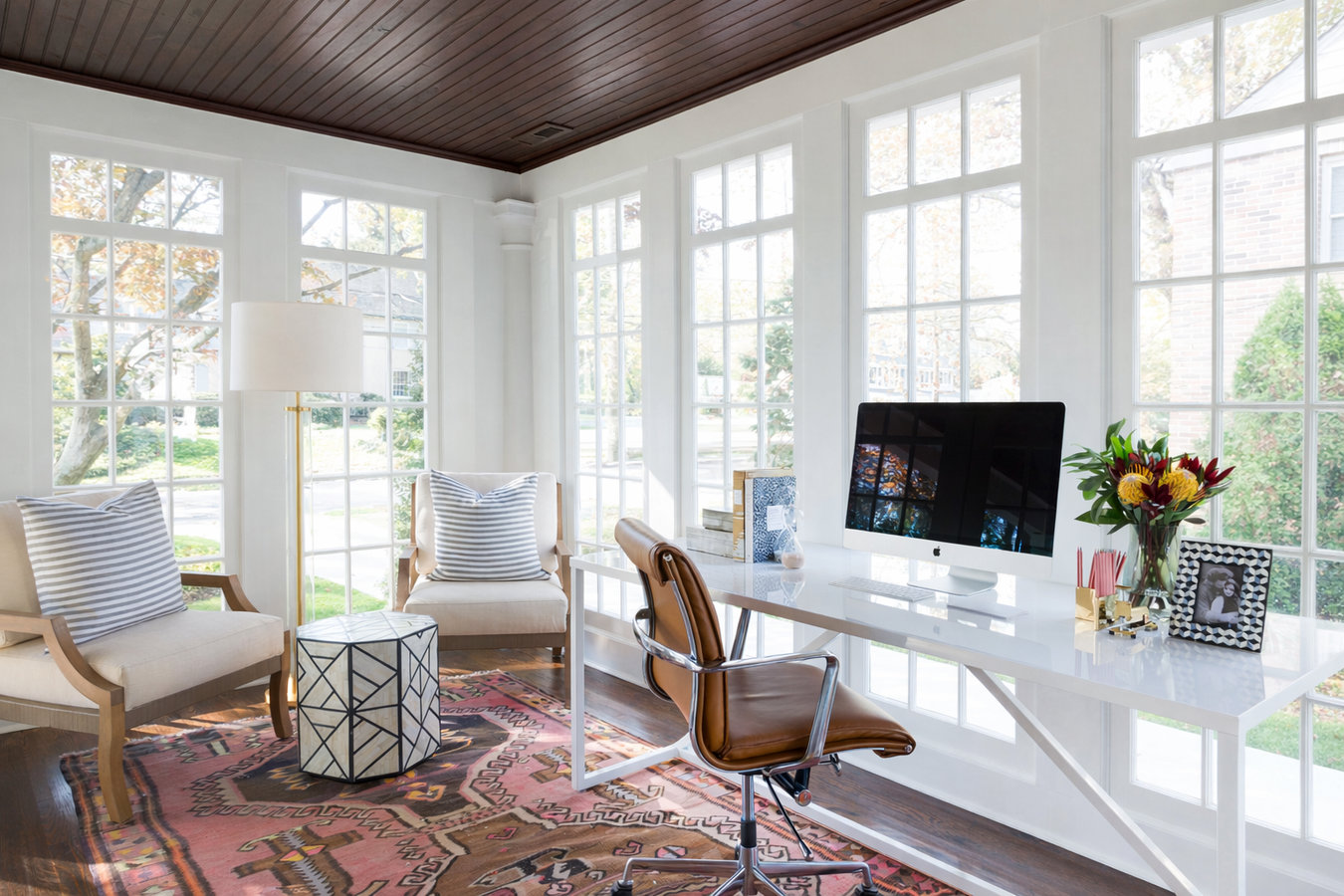 Sunroom Contractor services in Pasadena, CA